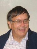 Maurice Gilley
